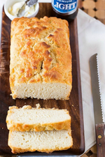 Beer Bread